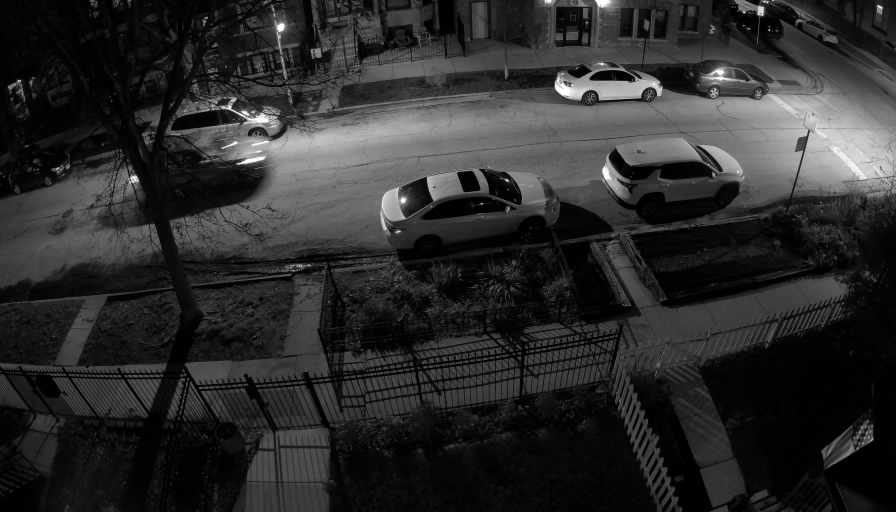 Reolink Camera Two_01_Reolink Home Hub One_20260416205218.jpg